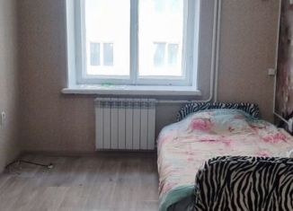 Сдается комната, 13 м2, Туймазы, улица Мичурина, 19А