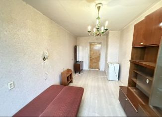 Продам комнату, 32 м2, Санкт-Петербург, улица Стойкости, 14