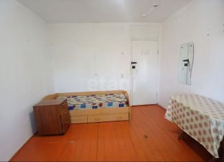 Продажа комнаты, 12 м2, Улан-Удэ, улица Революции 1905 года, 68