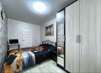 Продам 2-комнатную квартиру, 43.1 м2, Северодвинск, проспект Труда, 39