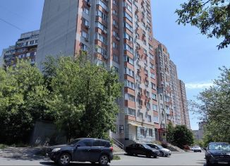 Продается 1-комнатная квартира, 41.1 м2, Ростов-на-Дону, проспект Королёва, 4/4