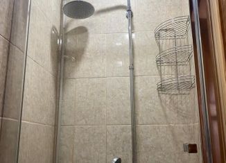 Сдам однокомнатную квартиру, 37 м2, Курск, улица Щепкина, 4