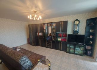 Продажа 1-ком. квартиры, 28.1 м2, Биробиджан, Юбилейная улица, 7, микрорайон Биробиджан-2