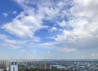 Сдам в аренду 1-комнатную квартиру, 34.8 м2, Республика Башкортостан, бульвар Давлеткильдеева, 5