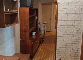 Сдача в аренду 1-комнатной квартиры, 35 м2, дачный посёлок Кокошкино, Школьная улица, 2