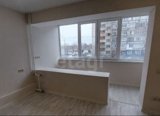 Продажа квартиры студии, 21.8 м2, Тюмень, Ленинский округ, улица Республики, 239