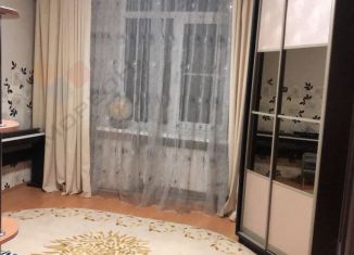 Продажа 2-ком. квартиры, 45.4 м2, Краснодар, 1-й проезд Стасова, 25, 1-й проезд Стасова