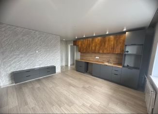 Продаю 1-комнатную квартиру, 40.3 м2, Миасс, улица Романенко