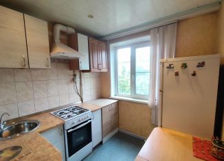 Продаю 1-комнатную квартиру, 30 м2, Мурманск, улица Алексея Хлобыстова, 17, Ленинский округ