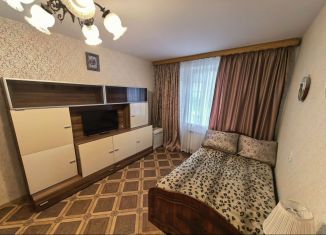 Однокомнатная квартира на продажу, 33.5 м2, Санкт-Петербург, улица Джона Рида, 7к1, муниципальный округ Правобережный