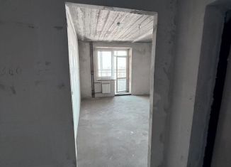 Продается 3-ком. квартира, 86.2 м2, Благовещенск, улица Ломоносова, 167