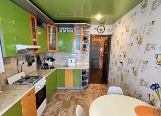 1-ком. квартира на продажу, 39.8 м2, Ярославль, улица Маланова, 23к2