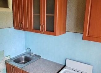 Продаю 2-ком. квартиру, 43.3 м2, Оренбургская область, улица Станиславского, 2Б