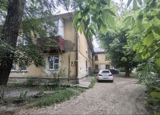 2-ком. квартира на продажу, 48.7 м2, Воронеж, проспект Труда, 85