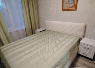 Сдам в аренду 2-ком. квартиру, 48 м2, Москва, улица Пестеля, 1, улица Пестеля