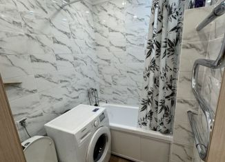 Аренда 1-ком. квартиры, 30 м2, Шелехов, 1-й микрорайон, 29