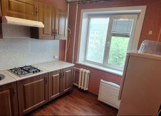 Продается 1-комнатная квартира, 30.2 м2, Северодвинск, улица Карла Маркса, 12