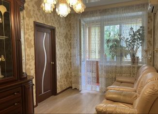 Продам 3-комнатную квартиру, 40.8 м2, Тула, Оружейная улица, 28А