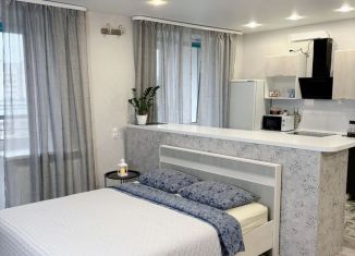 Аренда квартиры студии, 40 м2, Сыктывкар, улица Карла Маркса, Октябрьский район