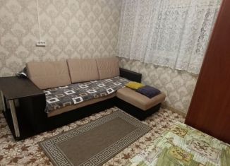 Аренда квартиры студии, 23 м2, Сочи, улица Бытха, 46/3К
