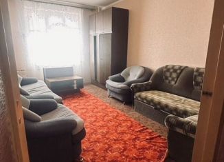 Продаю 1-ком. квартиру, 41 м2, Мурманская область, улица Кондрикова, 6