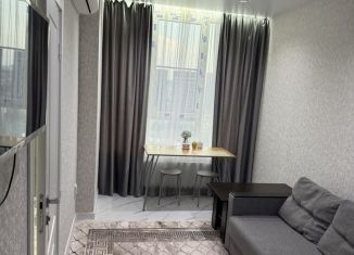 Сдаю в аренду двухкомнатную квартиру, 45 м2, Астрахань, улица Бехтерева, ЖК Атмосфера