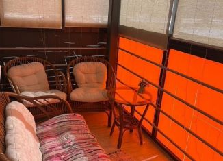 Сдается однокомнатная квартира, 30 м2, Карелия, Скандинавский проезд, 7А