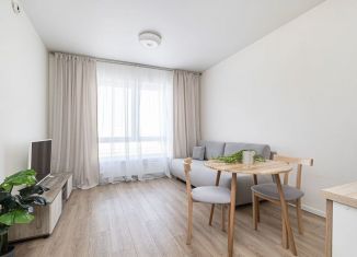 Продаю квартиру студию, 20 м2, Москва, Ижорская улица, 6к6, станция Ховрино