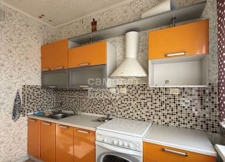 Продам 3-ком. квартиру, 59.3 м2, Коряжма, проспект имени М.В. Ломоносова, 7В