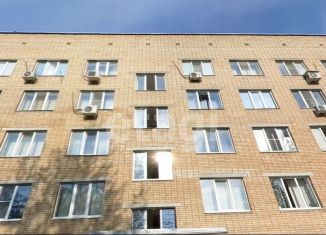 Продам квартиру студию, 18.7 м2, Москва, улица 50 лет Октября, 2к2, ЗАО