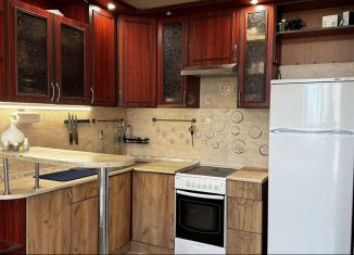 Продается квартира студия, 28 м2, Санкт-Петербург, Приморский район, Богатырский проспект, 25к1