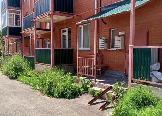 Продается квартира студия, 33 м2, Магнитогорск, улица Суворова, 112/2