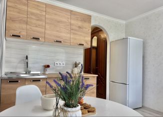 Продаю комнату, 18.4 м2, Чувашия, улица Космонавта Андрияна Григорьевича Николаева, 32