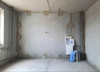 Продаю квартиру студию, 27 м2, Оренбург, улица Юркина, 10, Промышленный район
