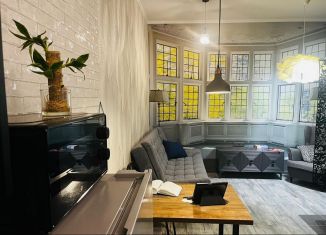 Квартира в аренду студия, 25 м2, Томская область, улица Вавилова, 10