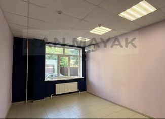 Продажа помещения свободного назначения, 68 м2, Майкоп, Советская улица, 184