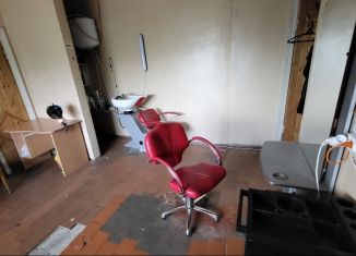Продам помещение свободного назначения, 18 м2, Карелия, Пионерская улица, 56