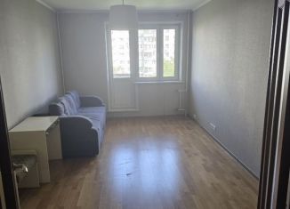 Продам 3-ком. квартиру, 75.6 м2, Москва, улица Лобачевского, 100к3, район Раменки