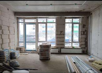 Продажа помещения свободного назначения, 67 м2, Краснодар, улица имени Дмитрия Благоева, 29к1, микрорайон Гидрострой