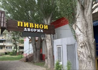 Продается торговая площадь, 136 м2, Астрахань, Каунасская улица, 51, Трусовский район