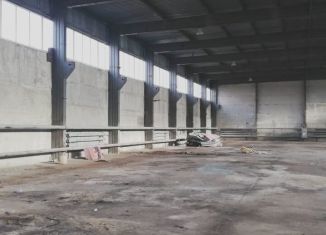 Сдаю в аренду производство, 1738.4 м2, Оренбургская область, Донгузская улица, 32