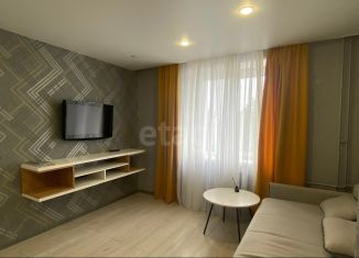 Сдается однокомнатная квартира, 24.6 м2, Кириши, Советская улица, 7