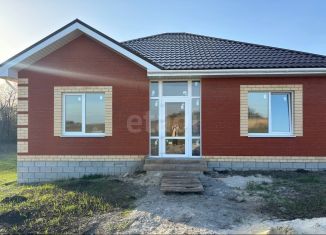 Продается дом, 110 м2, село Пушкарное