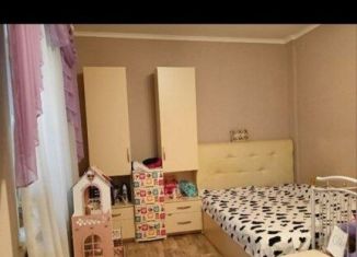 Продам дом, 65 м2, Судак, Октябрьская улица, 31