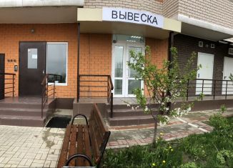 Продаю помещение свободного назначения, 19 м2, Краснодар, улица Гидростроителей, 65, Карасунский округ