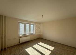Продам 3-комнатную квартиру, 58.2 м2, Челябинск, Калининский район, улица Академика Макеева, 20
