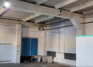 Сдача в аренду помещения свободного назначения, 175 м2, Абакан, улица Итыгина, 24А