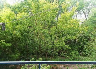 Двухкомнатная квартира на продажу, 38.3 м2, Иваново, проспект Строителей, 20Б