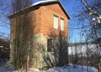 Продаю дом, 71.4 м2, деревня Хмелевая