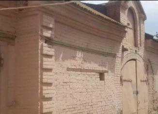 Сдам склад, 90 м2, Астрахань, улица Красная Набережная, 51